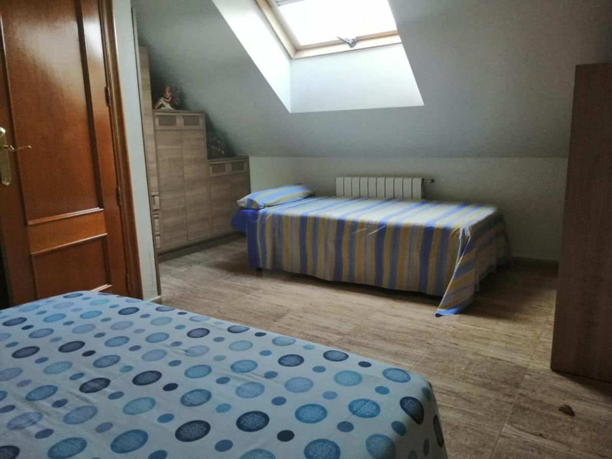 Chalet Muy Cerca De La Playa Con Piscina Privada Dehesa de Campoamor  Екстер'єр фото