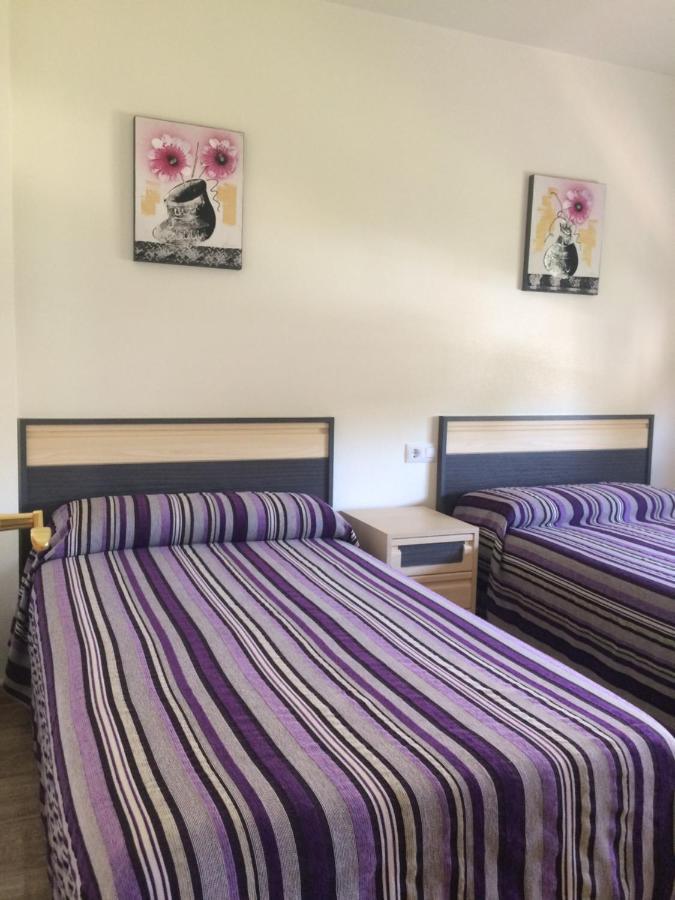 Chalet Muy Cerca De La Playa Con Piscina Privada Dehesa de Campoamor  Екстер'єр фото