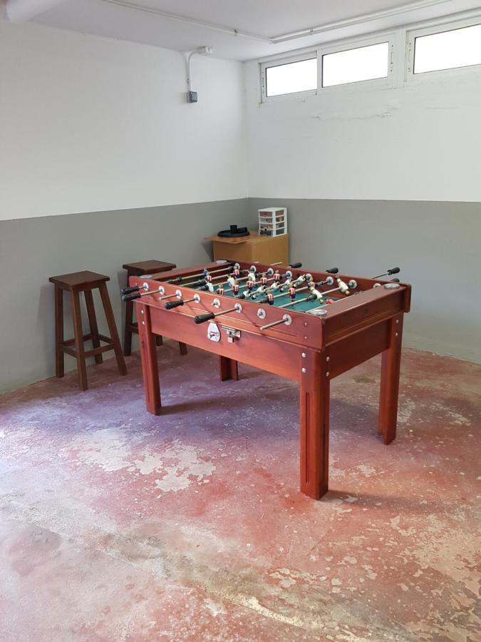 Chalet Muy Cerca De La Playa Con Piscina Privada Dehesa de Campoamor  Екстер'єр фото